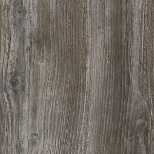 Pasadena Fenyő matt munkalap H1486 ST36 Egger