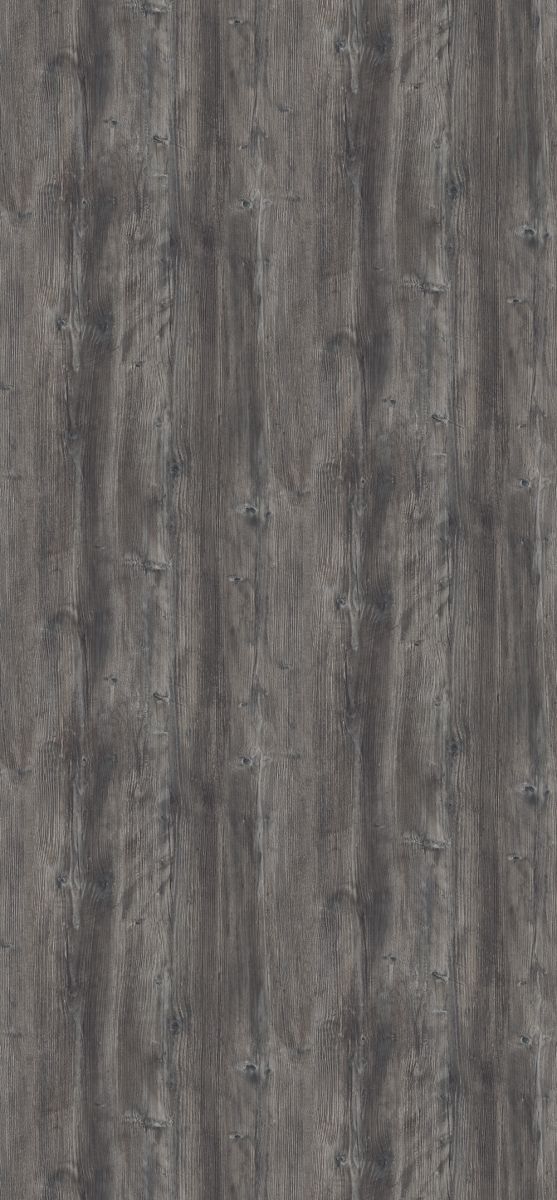 Pasadena Fenyő matt munkalap H1486 ST36 táblakép Pasadena Fenyő matt munkalap H1486 ST36 táblakép