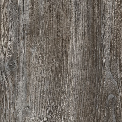 Pasadena Fenyő matt munkalap H1486 ST36 Egger Pasadena Fenyő matt munkalap H1486 ST36 Egger