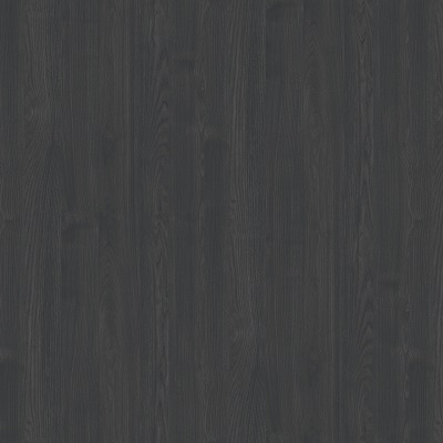 Portland Ash Black matt bútorlap R34032 NW Pfleiderer bútorlap Portland Ash Black matt bútorlap R34032 NW Pfleiderer bútorlap