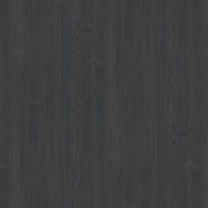 Portland Ash Black matt ujjlenyomatmentes bútorlap R34032XT Pfleiderer PrimeBoard