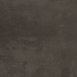 Prado Achátszürke bútorlap 0027 ga