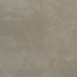 Prado aluszürke bútorlap 0026 ga