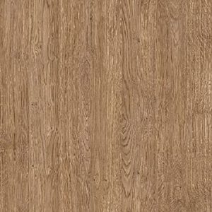 Rialto tölgy bútorlap 0375 li