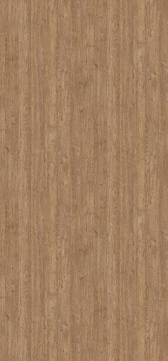 Rialto tölgy bútorlap 0375 li táblakép Rialto tölgy bútorlap 0375 li táblakép