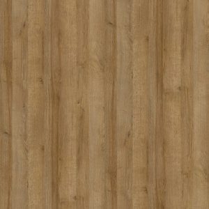 Riva tölgy matt bútorlap R22239 MO Pfleiderer bútorlap