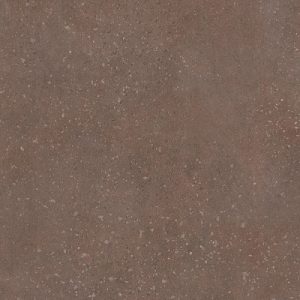 Rozsda Sparkle Grain matt F484 ST87 munkalap Egger