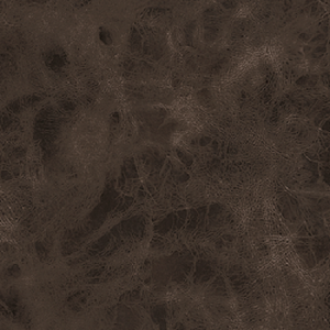 Saloon bútorlap 0528 ga