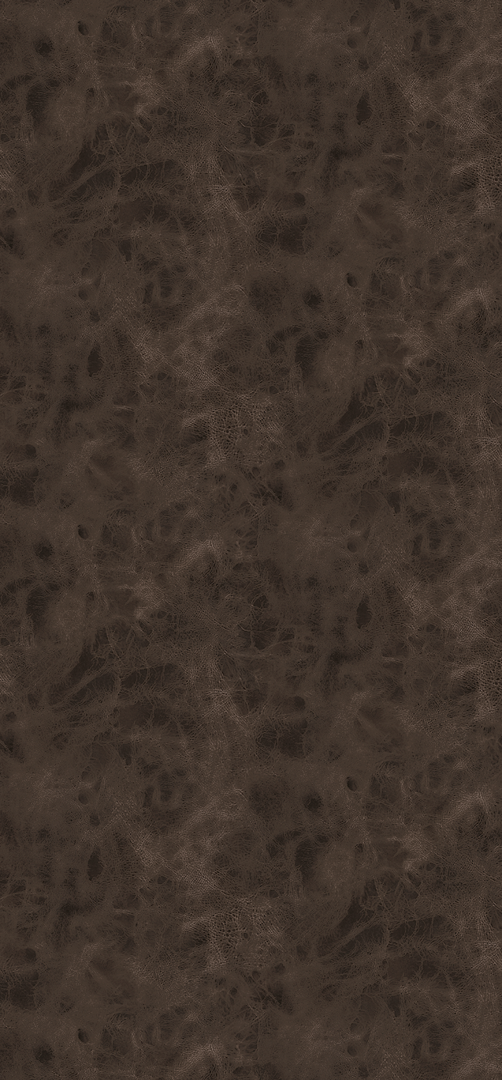 Saloon bútorlap 0528 ga táblakép Saloon bútorlap 0528 ga táblakép