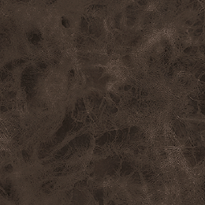 Saloon bútorlap 0528 ga Saloon bútorlap 0528 ga