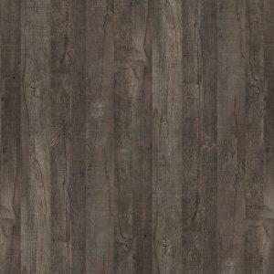 Saloon matt munkalap R20347 FG Pfleiderer