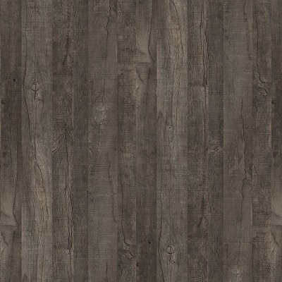 Saloon matt munkalap R20347 FG Pfleiderer Saloon matt munkalap R20347 FG Pfleiderer