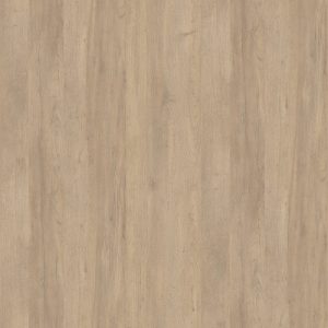 Sand fenyő matt munkalap R55073 SD Pfleiderer