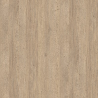 Sand fenyő matt munkalap R55073 SD Pfleiderer Sand fenyő matt munkalap R55073 SD Pfleiderer