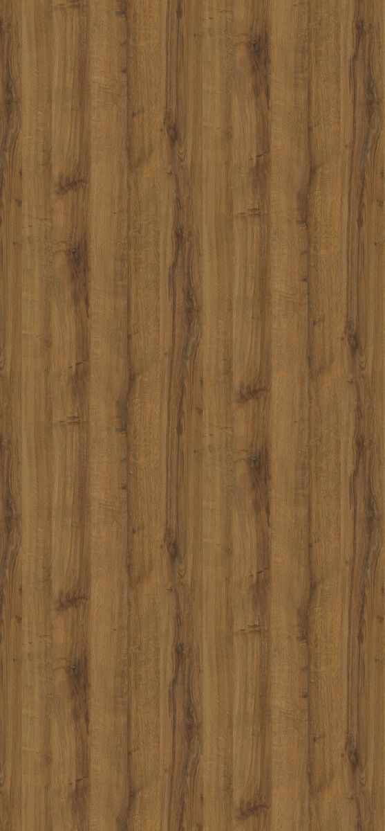 Sherman Konyak Barna Tölgy matt munkalap H1344 ST32 táblakép Egger Sherman Konyak Barna Tölgy matt munkalap H1344 ST32 táblakép Egger