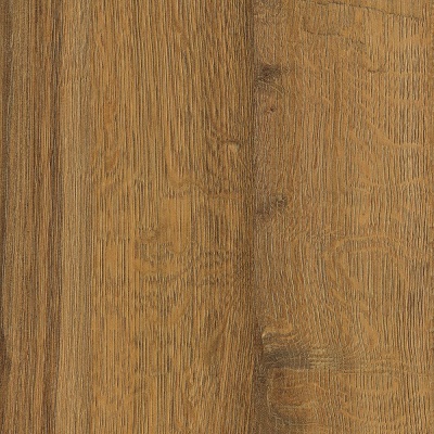 Sherman Konyak Barna Tölgy munkalap H1344 ST32 Egger Sherman Konyak Barna Tölgy munkalap H1344 ST32 Egger