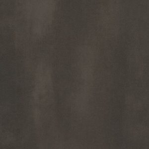 Sötét Acél matt 16 mm-es MDF munkalap F627 PT Egger