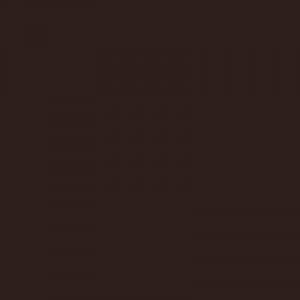 Sötét barna bútorlap 0648 fh