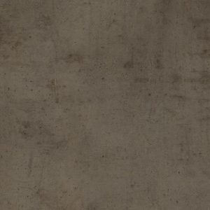 Sötétszürke Chicago Beton matt F187 ST9 munk Egger alap