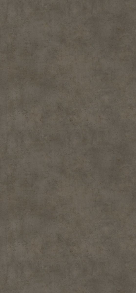 Sötétszürke Chicago Beton matt F187 ST9 munkalap táblakép Sötétszürke Chicago Beton matt F187 ST9 munkalap táblakép