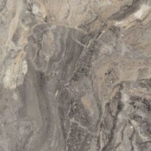 Szürke Cipollino Márvány munkalap F093 ST7 Egger