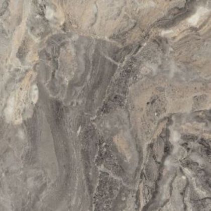 Szürke Cipollino Márvány munkalap F093 ST7 Egger Szürke Cipollino Márvány munkalap F093 ST7 Egger