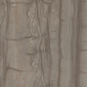 Szürke Firenze Márvány matt munkalap F 112 ST9 Egger