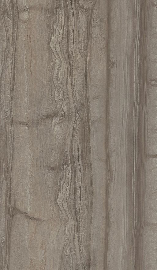 Szürke Firenze Márvány matt munkalap F 112 ST9 táblakép Szürke Firenze Márvány matt munkalap F 112 ST9 táblakép