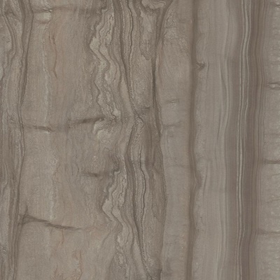 Szürke Firenze Márvány matt munkalap F 112 ST9 Egger Szürke Firenze Márvány matt munkalap F 112 ST9 Egger