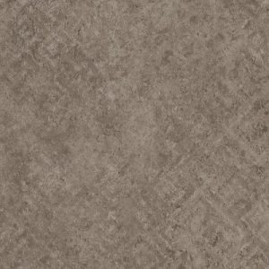 Szürke Ornamental Beton matt F333 ST76 munkalap Egger