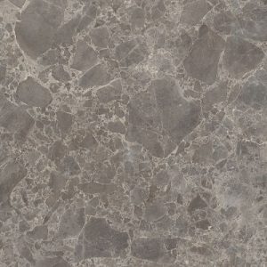 Szürke Siena Márvány matt munkalap F 095 ST87 Egger