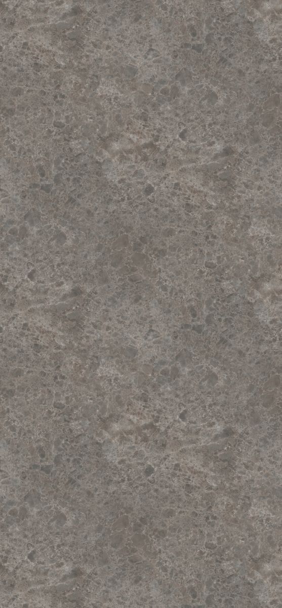 Szürke Siena Márvány matt munkalap F 095 ST87 táblakép Szürke Siena Márvány matt munkalap F 095 ST87 táblakép