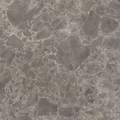 Szürke Siena Márvány matt munkalap F 095 ST87 Egger Szürke Siena Márvány matt munkalap F 095 ST87 Egger