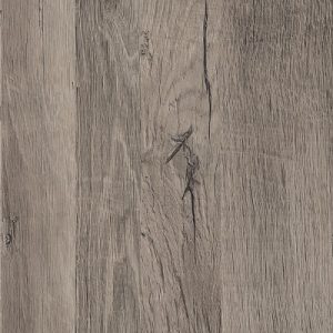 Szürke Vintage Wood matt munkalap H197 ST10 Egger