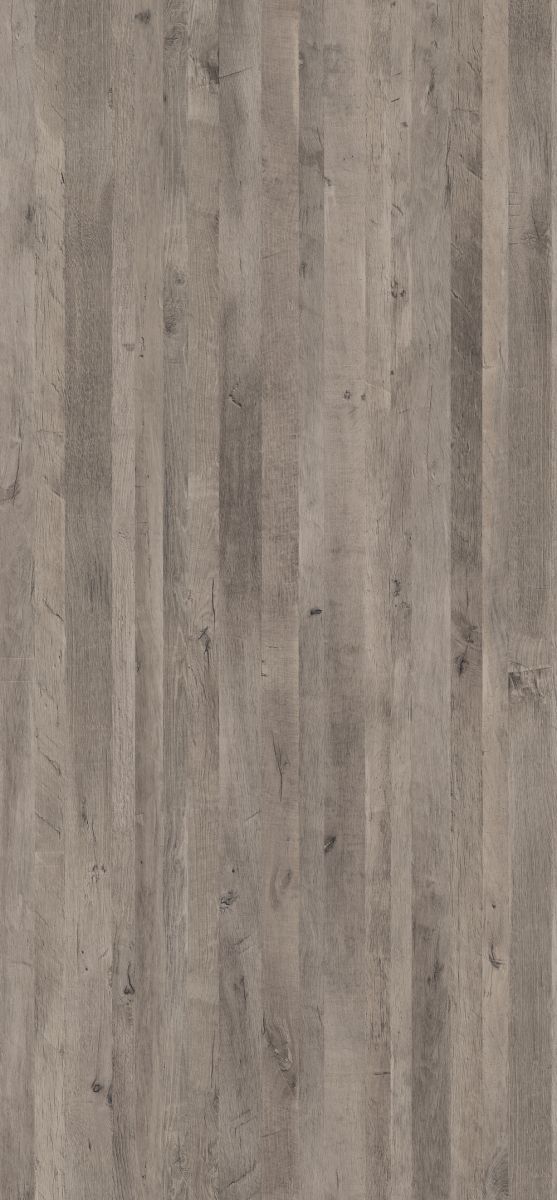 Szürke Vintage Wood matt munkalap H197 ST10 táblakép Szürke Vintage Wood matt munkalap H197 ST10 táblakép