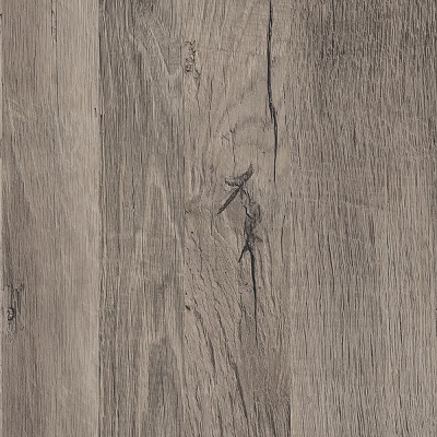 Szürke Vintage Wood matt munkalap H197 ST10 Egger Szürke Vintage Wood matt munkalap H197 ST10 Egger