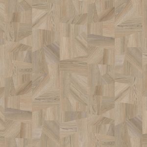 Tangram tölgy matt munkalap R20349 NY Pfleiderer