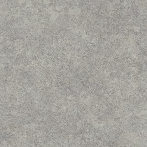 Tazio matt munkalap F76145 CR Pfleiderer