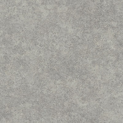 Tazio matt munkalap F76145 CR Pfleiderer Tazio matt munkalap F76145 CR Pfleiderer