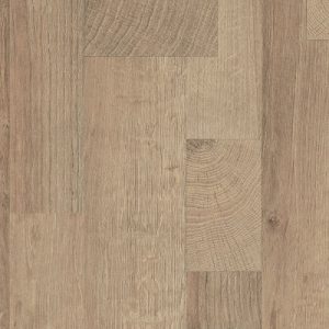 Természetes Fablokk matt munkalap H050 ST9 Egger