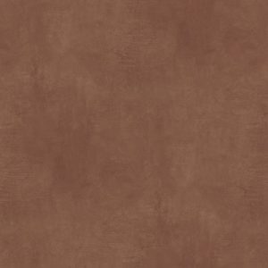 Terrakotta matt munkalap F76142 CR Pfleiderer