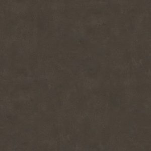 Terrazzo bronz matt munkalap F76146 SD Pfleiderer