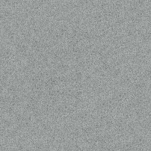 Terrazzo Classico fekete matt munkalap S68039 MS Pfleiderer