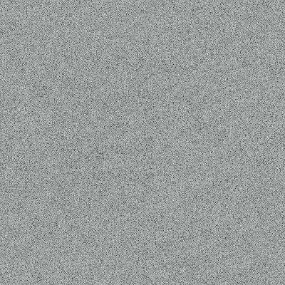 Terrazzo Classico fekete matt munkalap S68039 MS Pfleiderer Terrazzo Classico fekete matt munkalap S68039 MS Pfleiderer