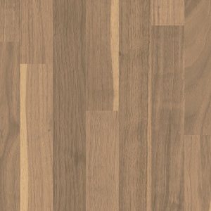 Tömbösített Dió matt munkalap H194 ST12