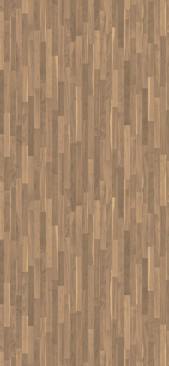 Tömbösített Dió matt munkalap H194 ST12 táblakép Tömbösített Dió matt munkalap H194 ST12 táblakép