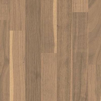 Tömbösített Dió matt munkalap H194 ST12 Tömbösített Dió matt munkalap H194 ST12