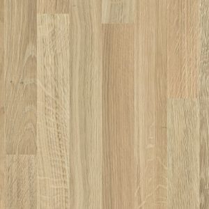 Tömbösített Tölgy matt munkalap H193 ST12 Egger