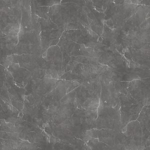 Breccia Paradiso matt munkalap S63021 SD Pfleiderer