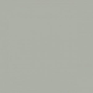 Valley Greige abszolút fényes MDF bútorlap L018 lu/fh Luxos